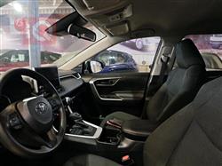 تويوتا راف 4